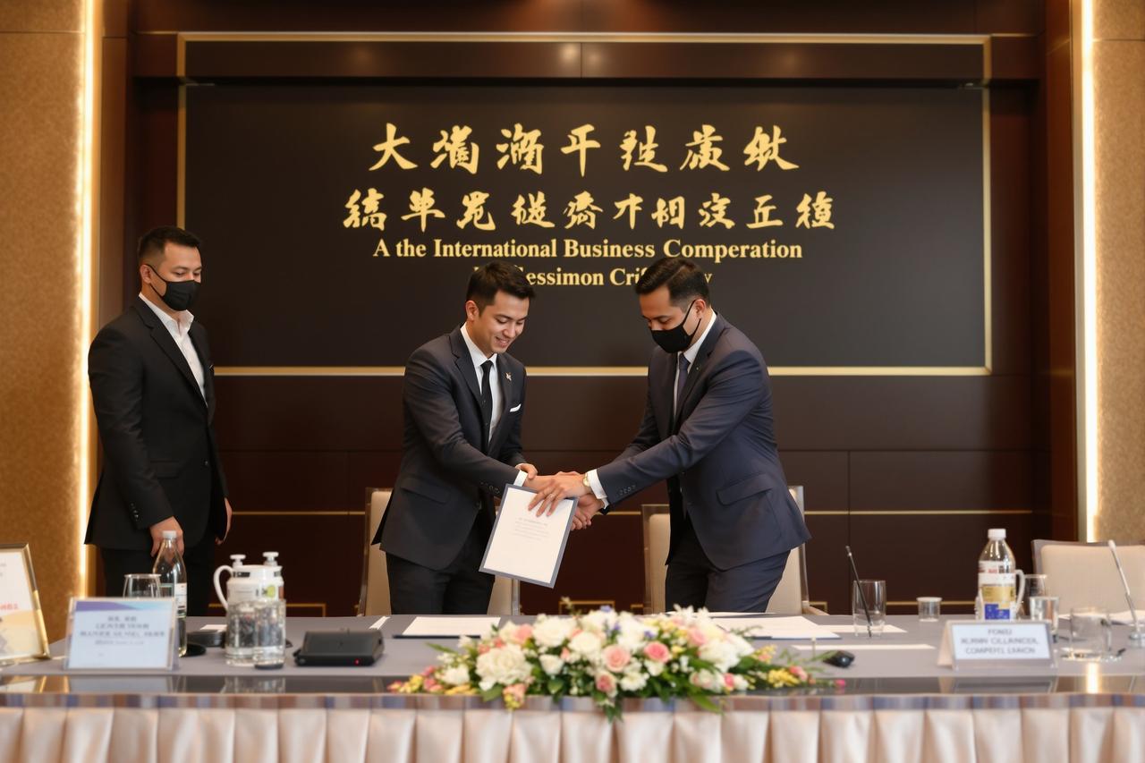 78电影网与好莱坞顶级制片公司达成战略合作协议